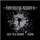 Fantastic Negrito - Lost In A Crowd